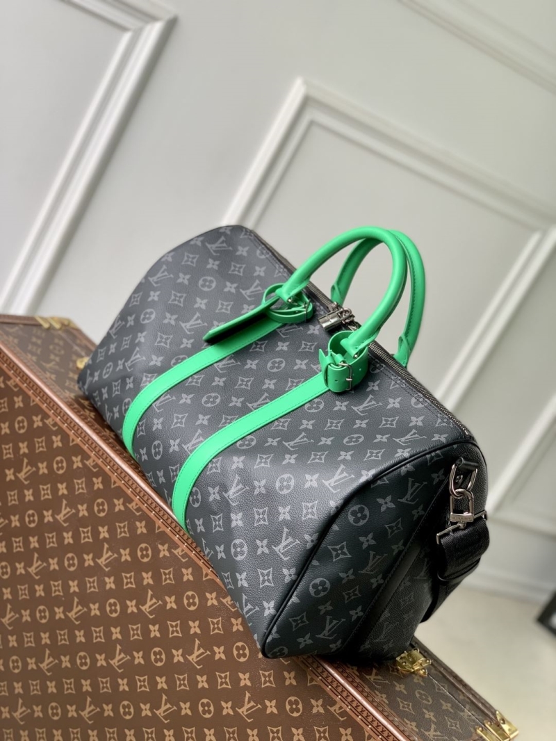 LV Travel Bags